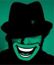 My Photo