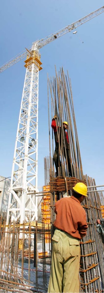 [0109-870816-000.jpg]