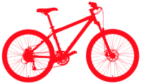 red%252Bbike%252Bicon.png