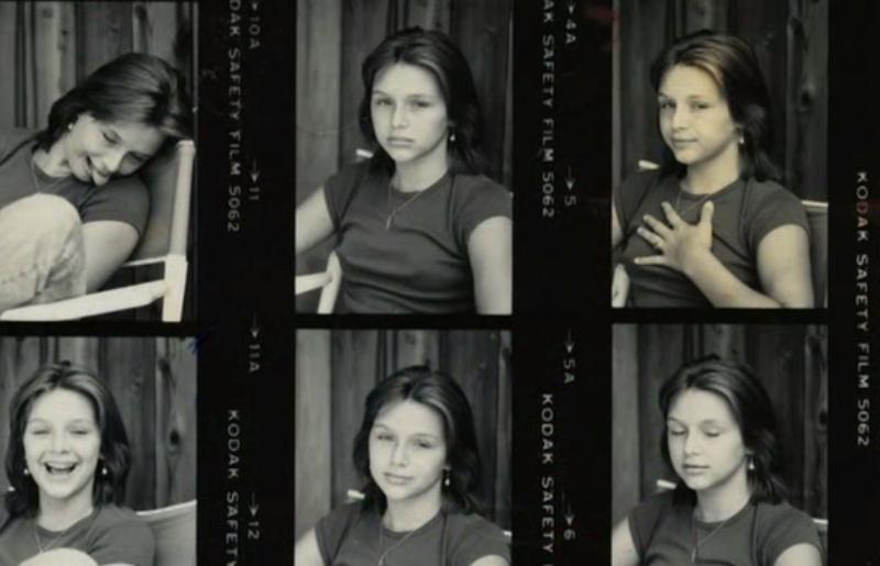 [samantha+geimer+polansky+rape+6.JPG]