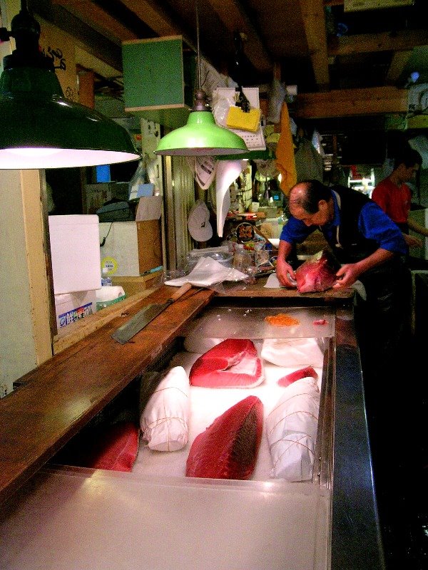 [mercado+02.JPG]