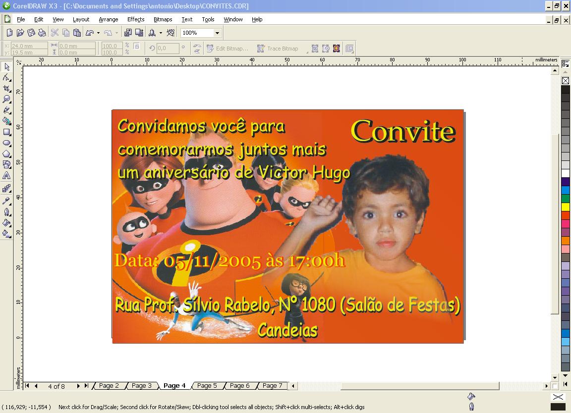 [2412008_221634.jpg]