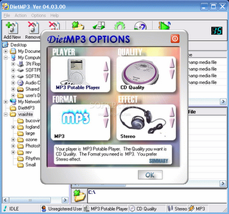 [dietmp3_002_large.png]