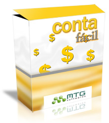 [conta.jpg]