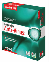 [anti-Virus+6.gif.png]