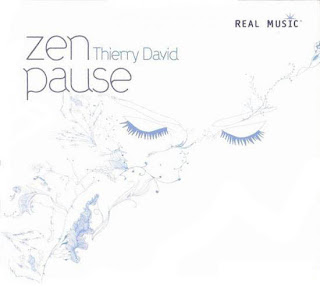Thierry David - Zen Pause