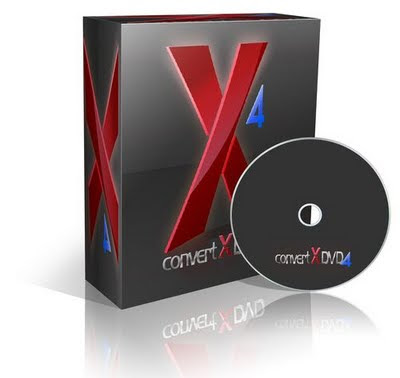 BOX006 Download VSO ConvertXtoDVD 4.0.12.327 + Keygen