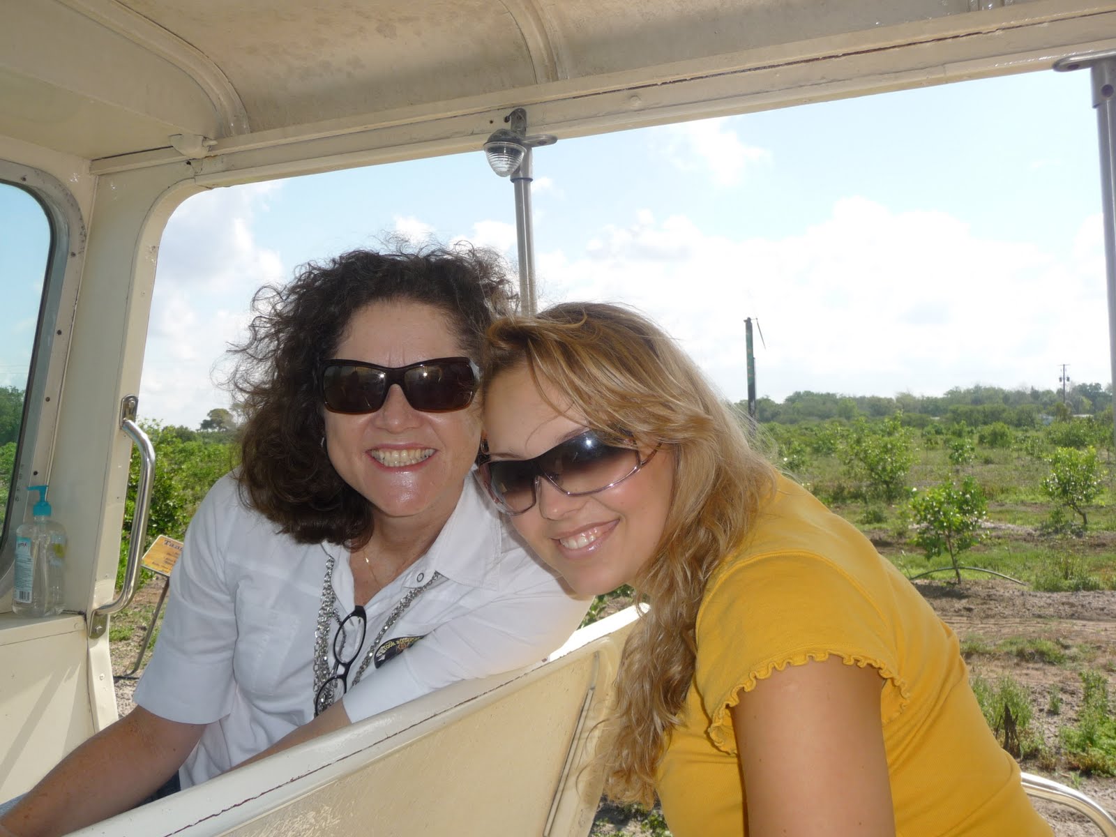 Justin lieber essay 02 image