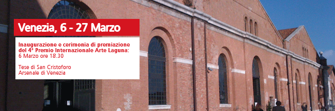 [img_inaugurazione_20091.gif]