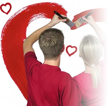 Dating Love