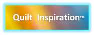 Our blog button