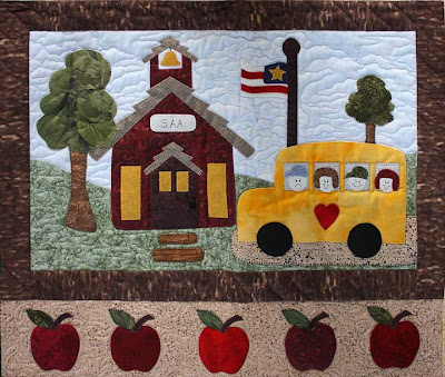 quiltinspiration.blogs... quiltinspiration.blogs...