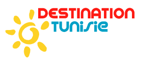 adsense site de rencontre