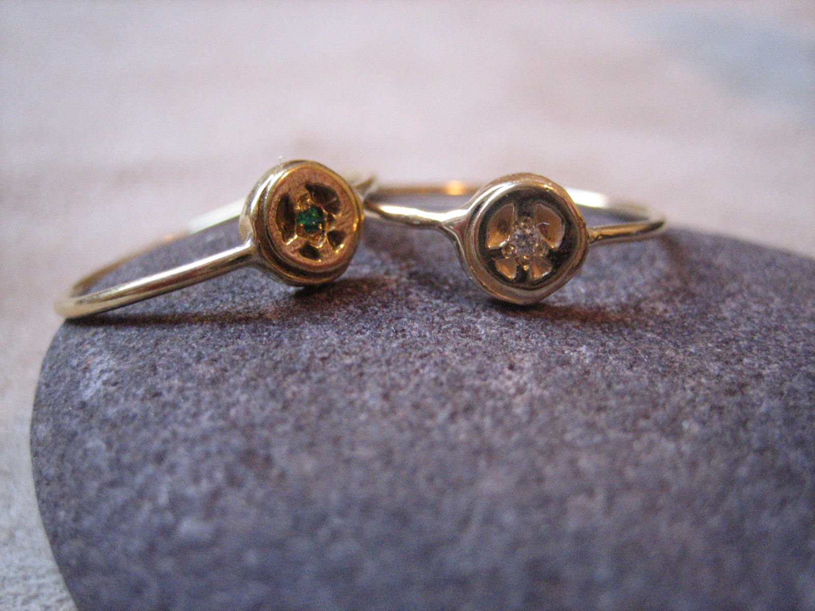 [ring+peace+disk+two.jpg]