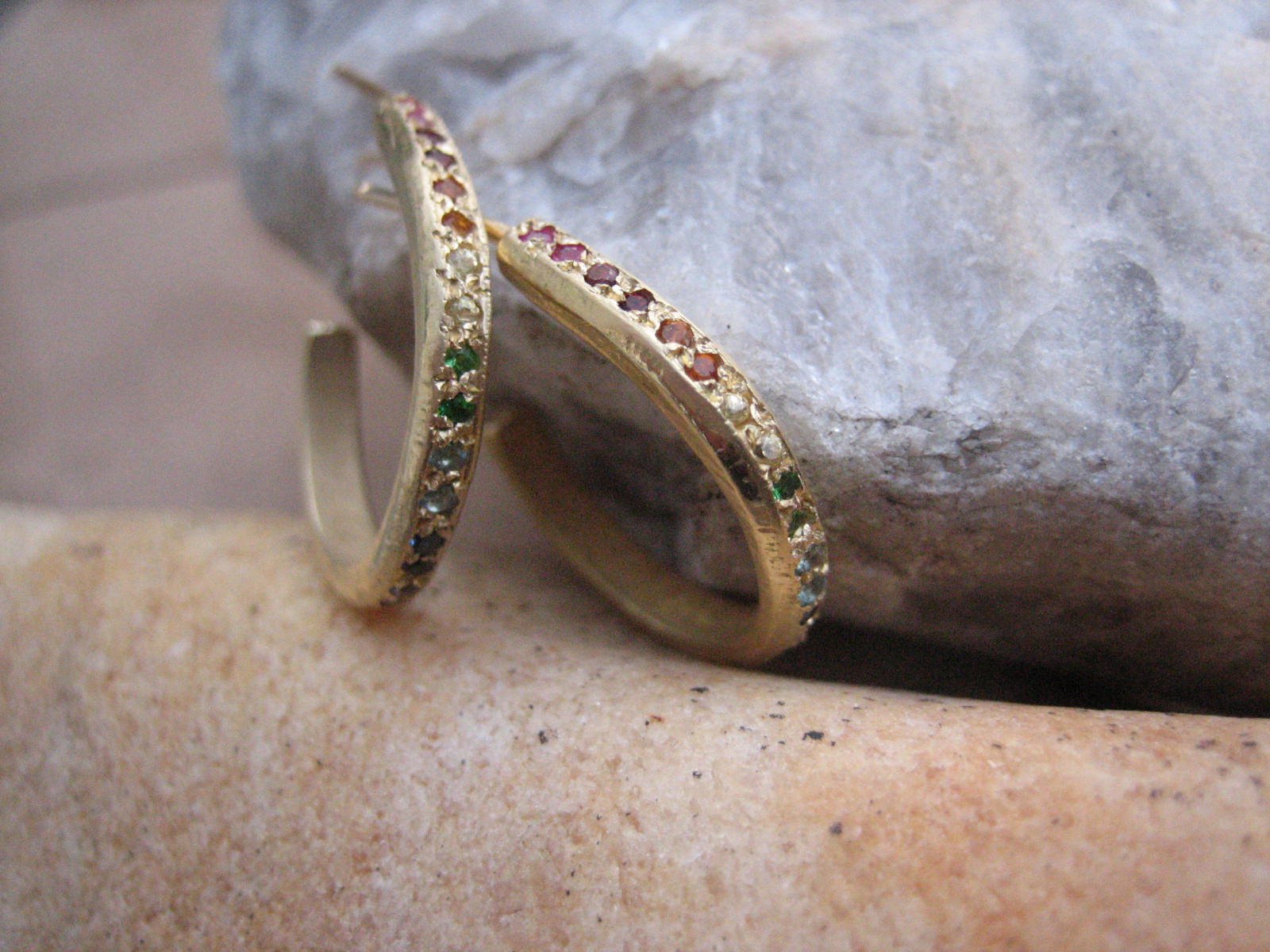 [earring+hoops+ombre.jpg]