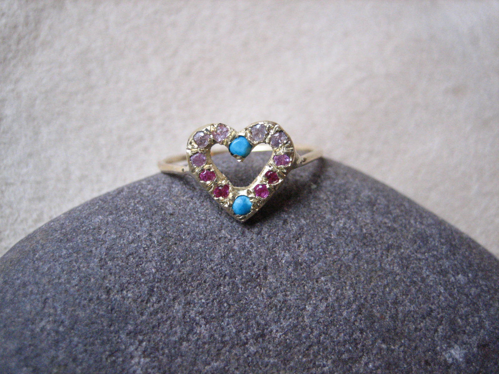 [ring+heart+turq.jpg]