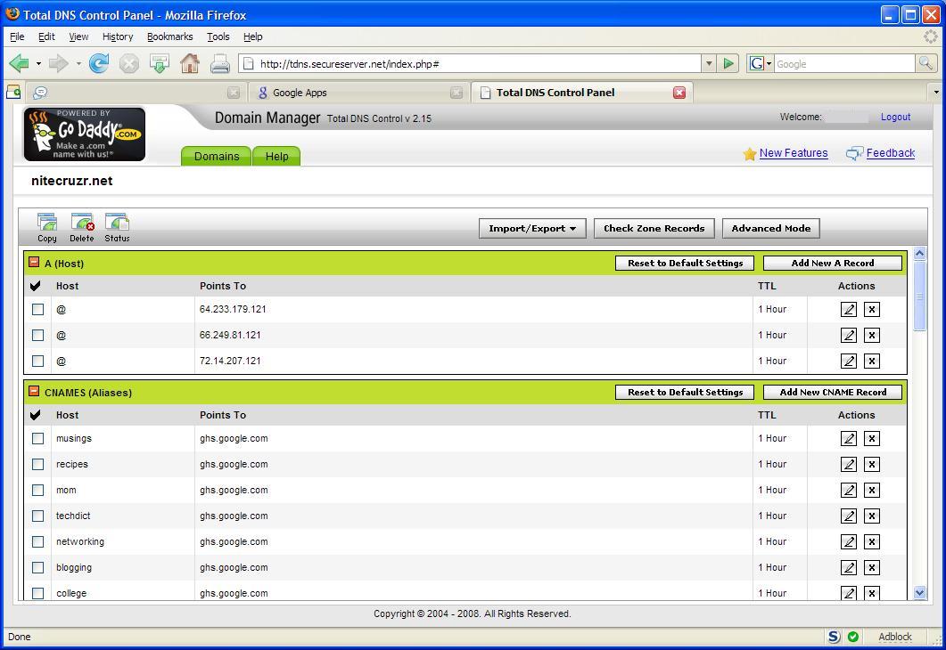 [GoDaddy+2.JPG]