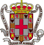 Ayuntamiento de Almeria