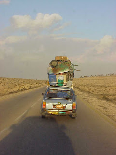 Loaded+Car.JPG
