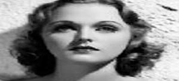 Captain Benjamin Briggs