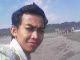 Foto saya