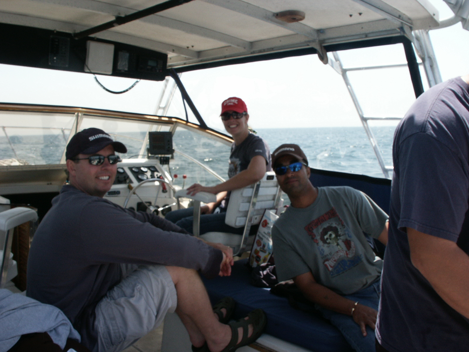 [PICT0058.JPG]