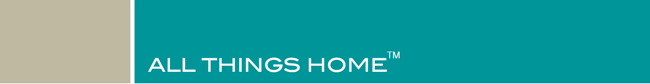 All Things Home™