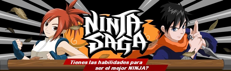 Descargar database para ninja saga fiddler