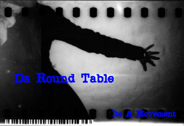 Da Round Table