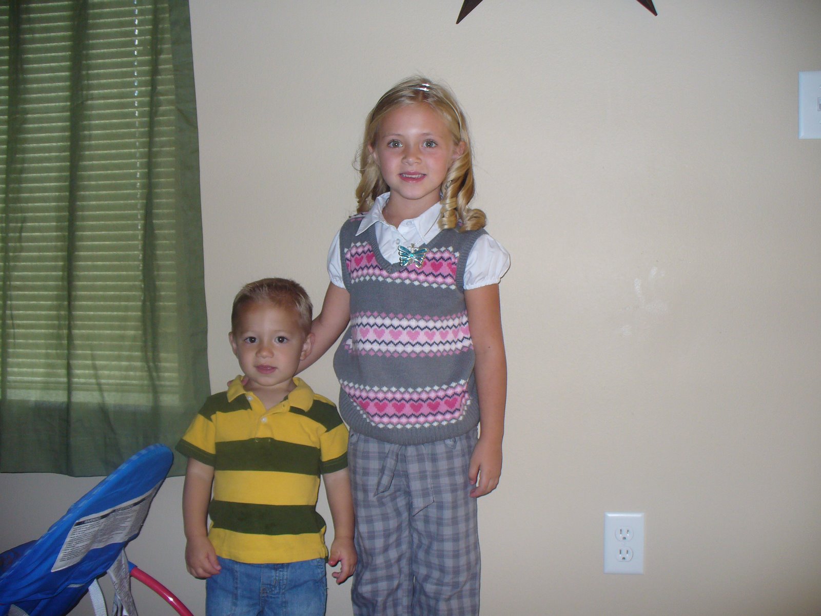 [April+2009+216.JPG]