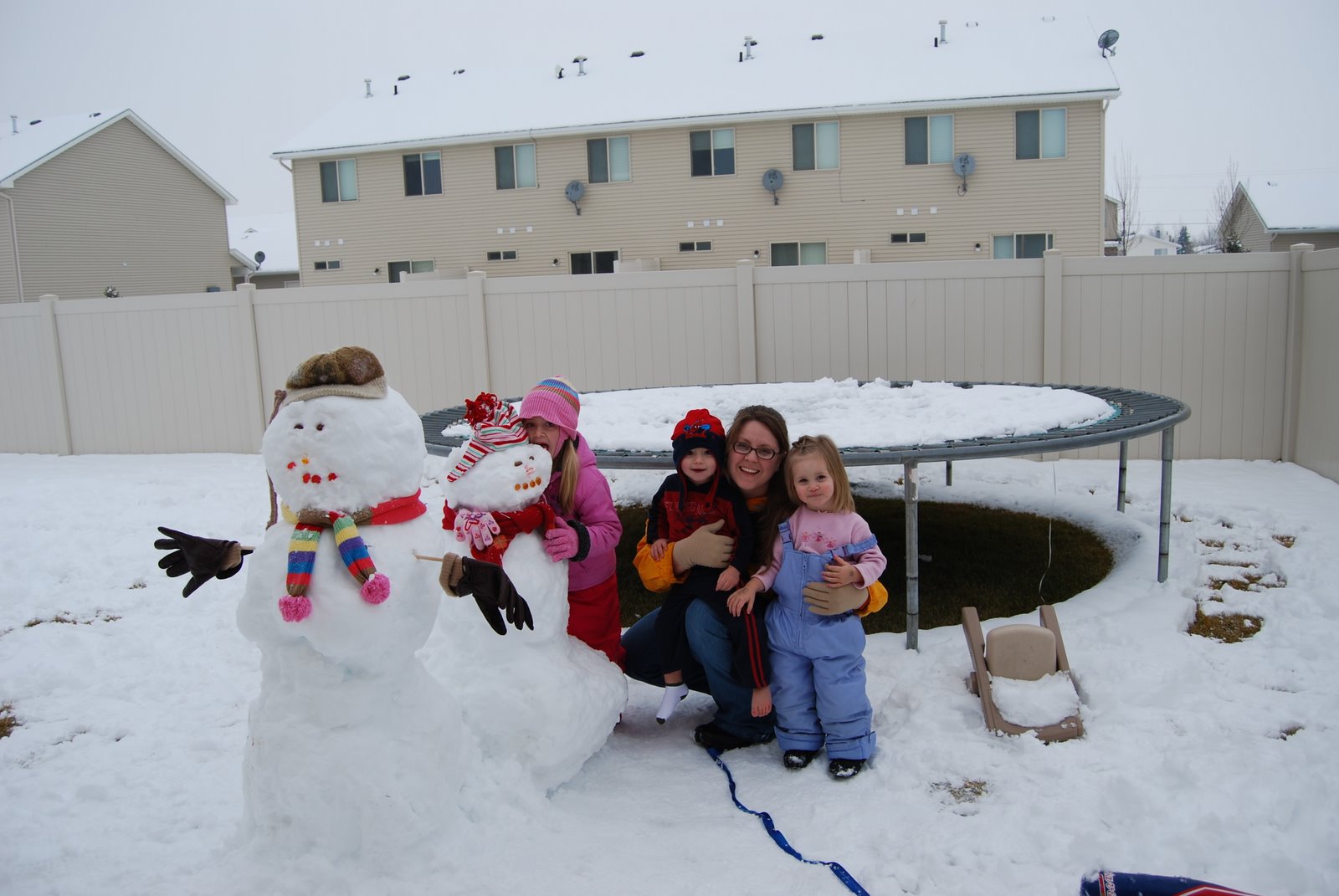 [April+2009+257.JPG]