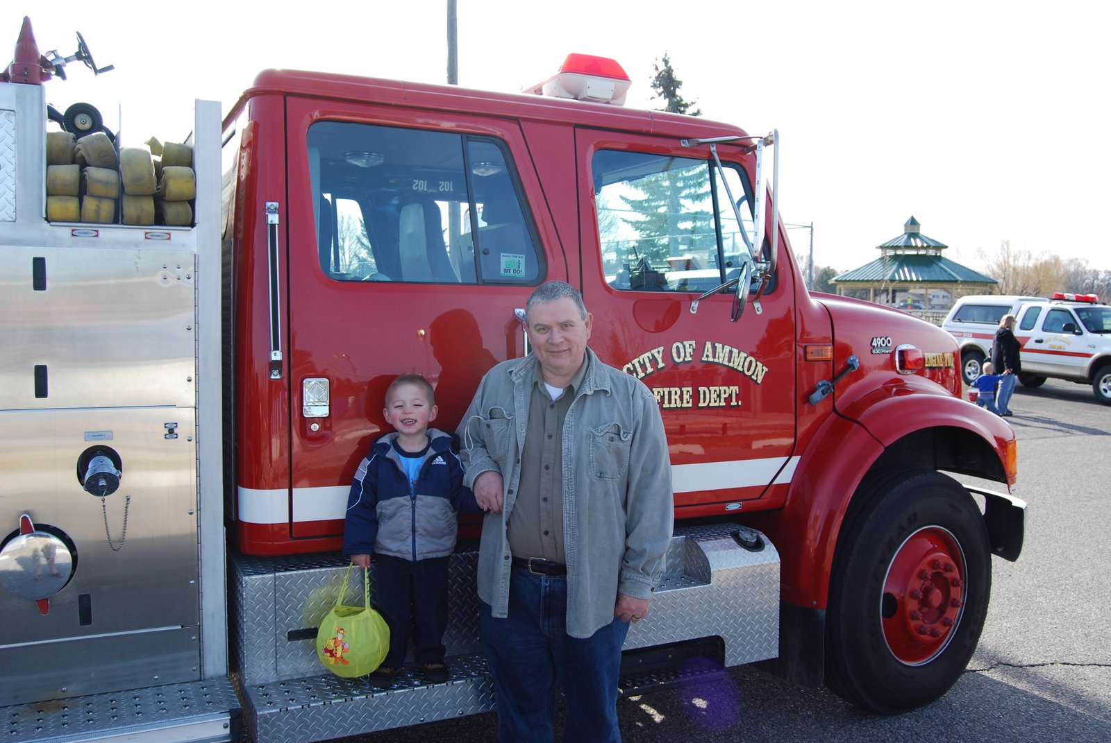 [April+2009+420.JPG]