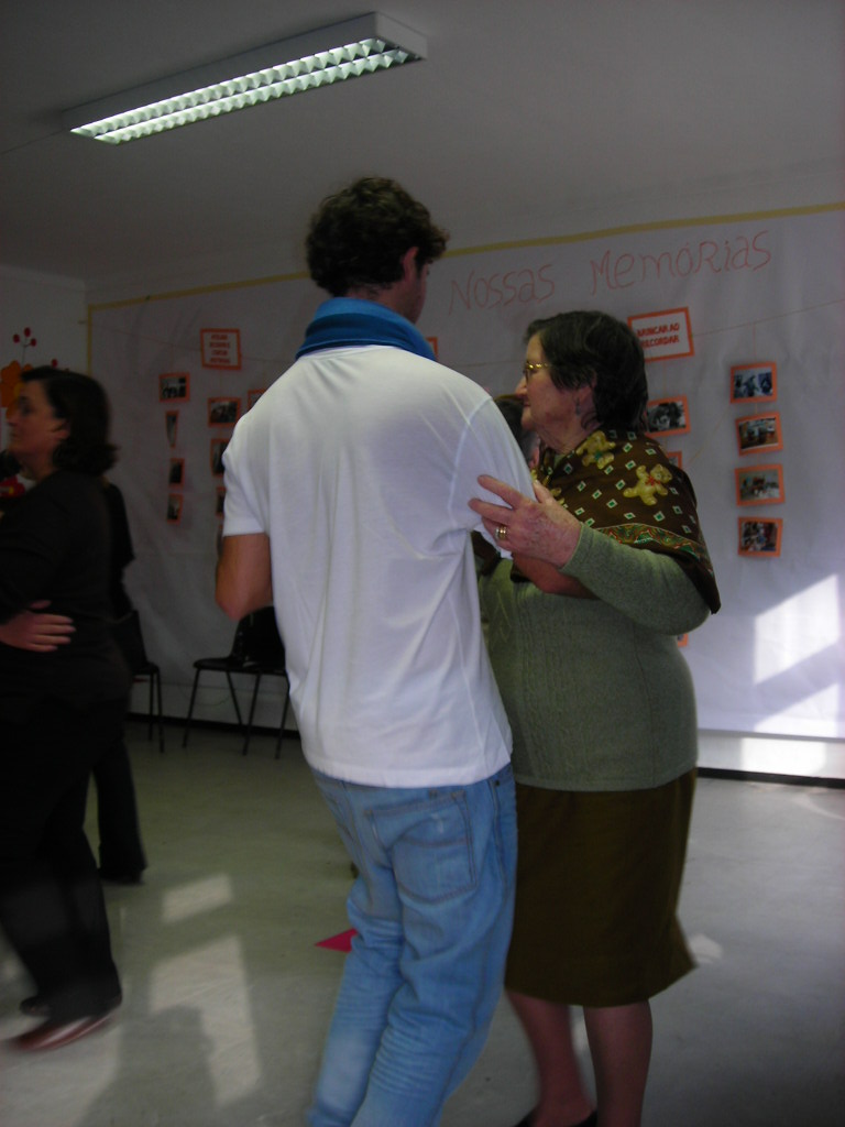 [DSCN6297.JPG]