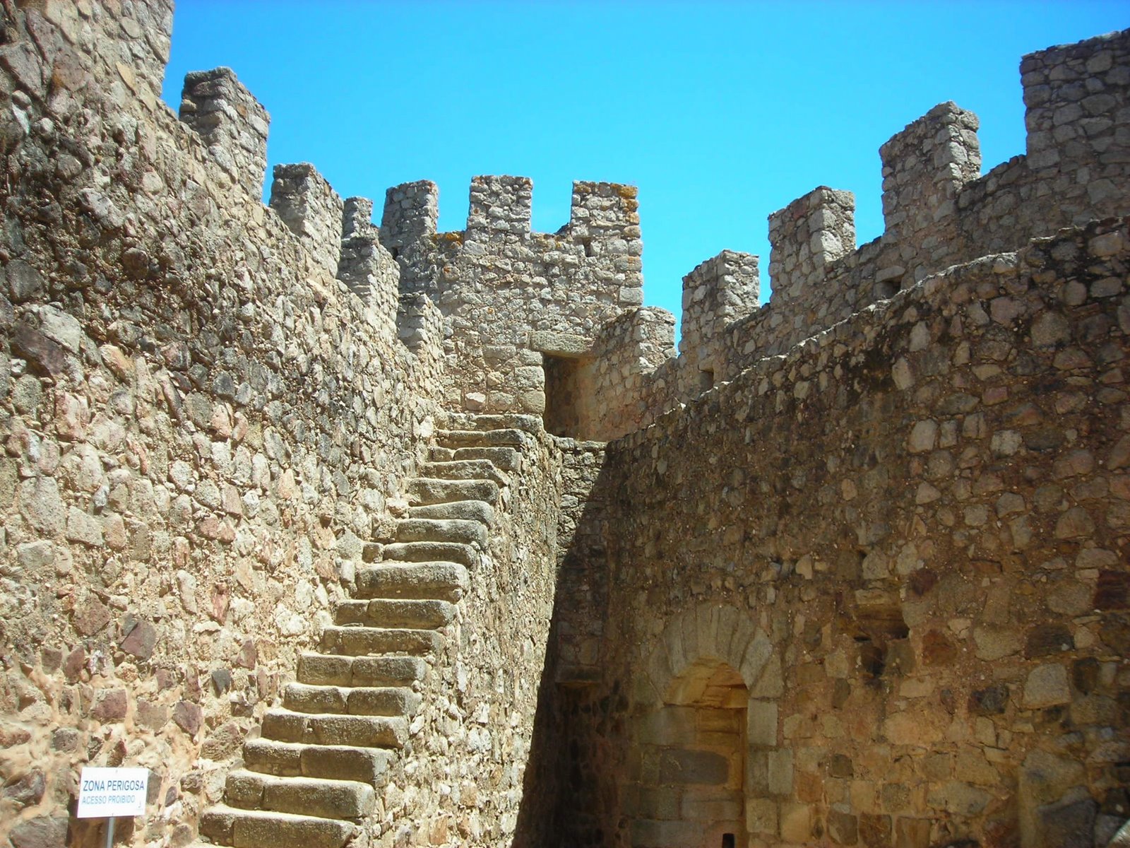 [DSCN4185.JPG]