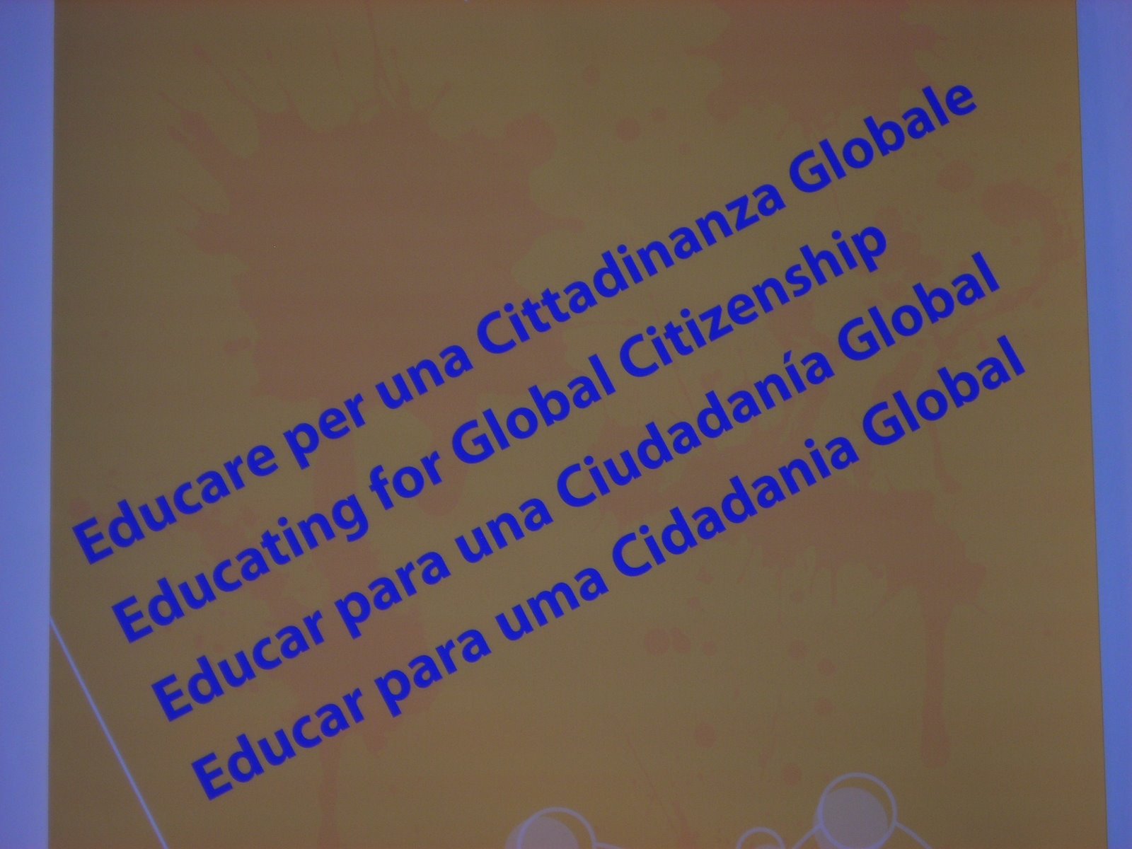 [DSCN4135.JPG]