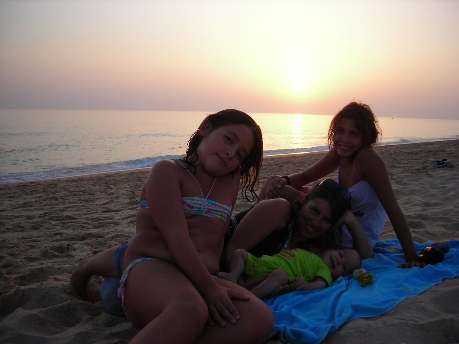[DSCN4522.JPG]