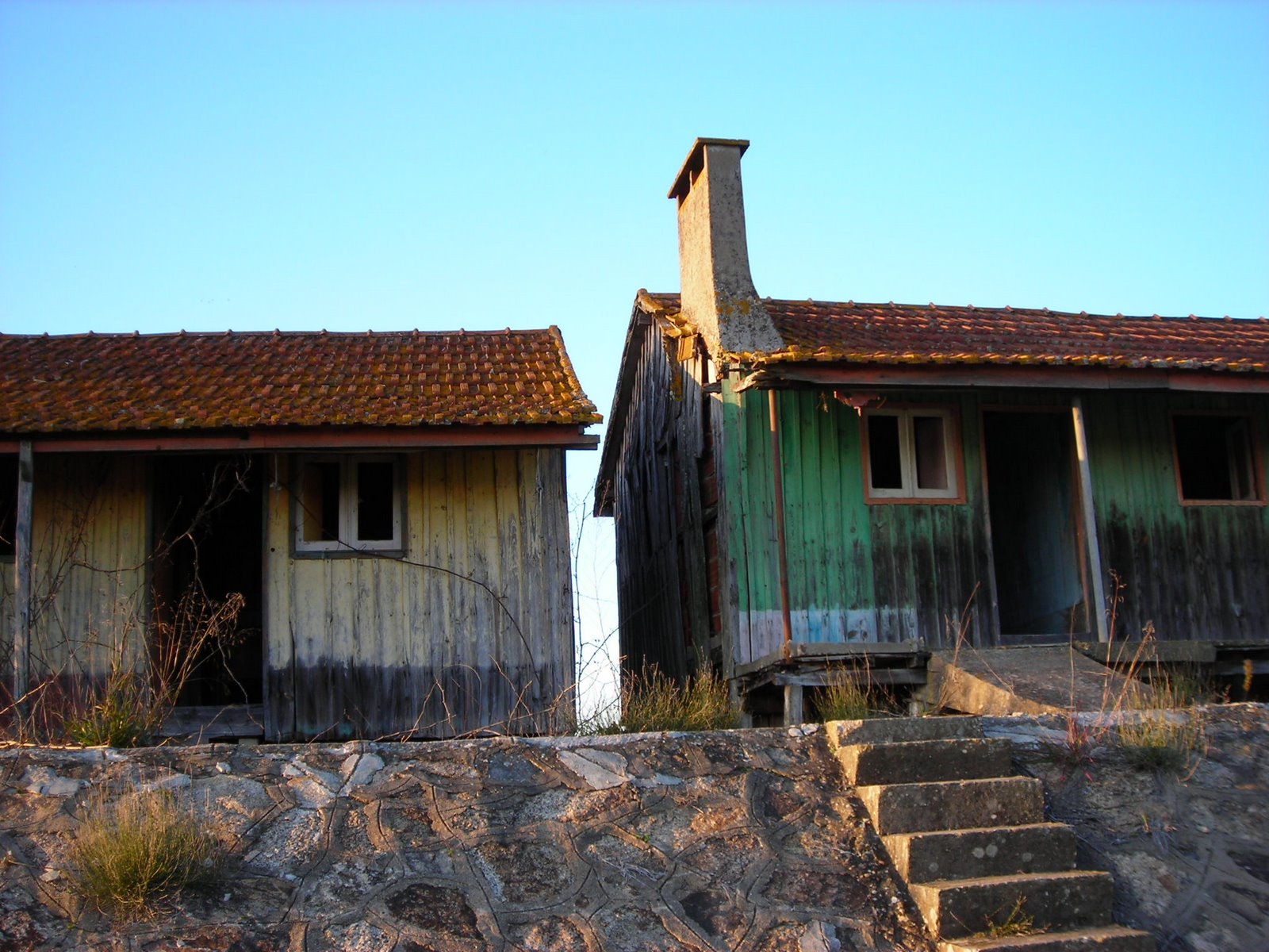 [DSCN5177.JPG]