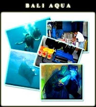 Scuba & Water Sports