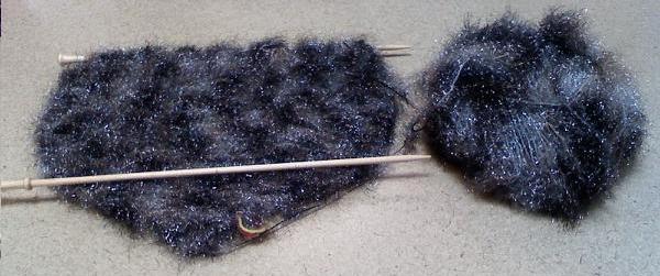 [Fuzzy+Shawl+Flat.jpg]