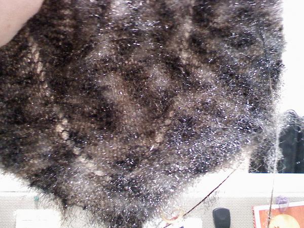 [Fuzzy+Shawl+Detail.jpg]