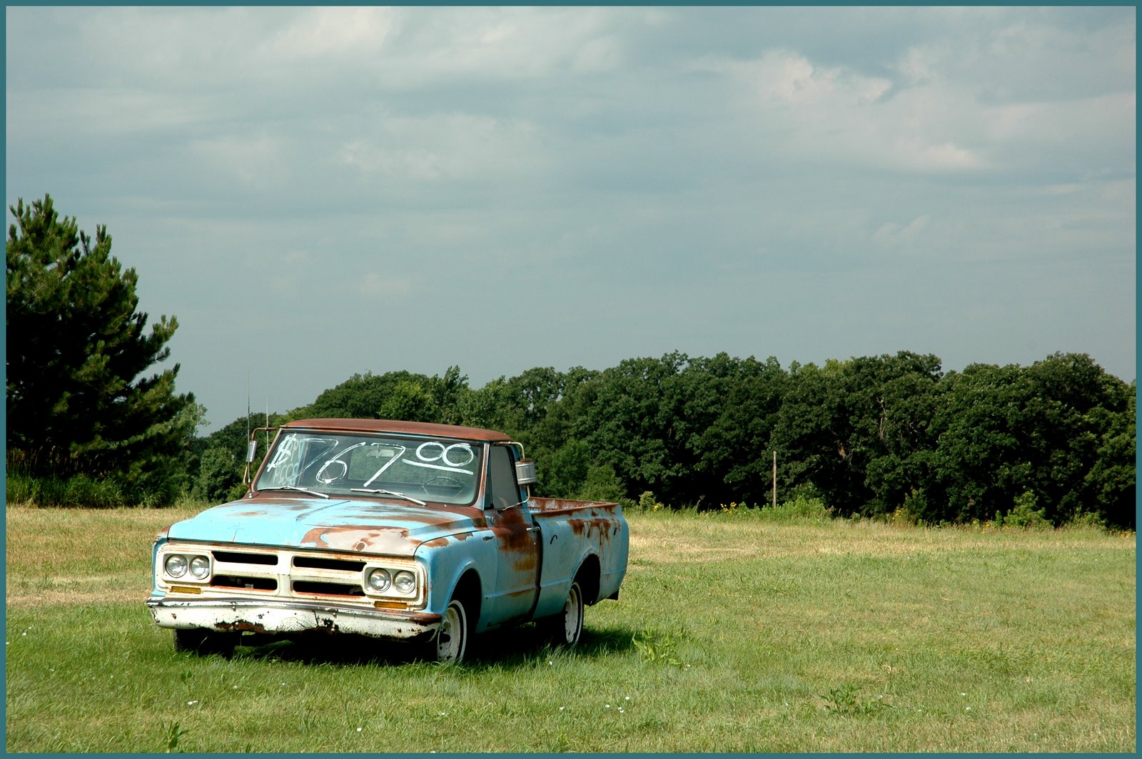 [DSC_1545+copy.jpg]