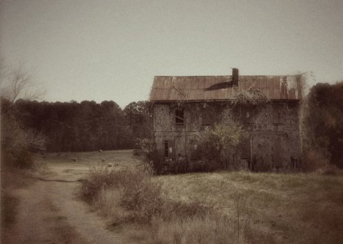 [DSC_0696Vintage-2.jpg]