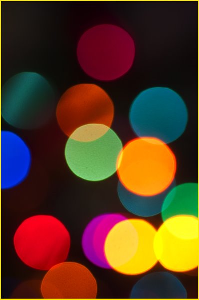 [TreeLights.jpg]
