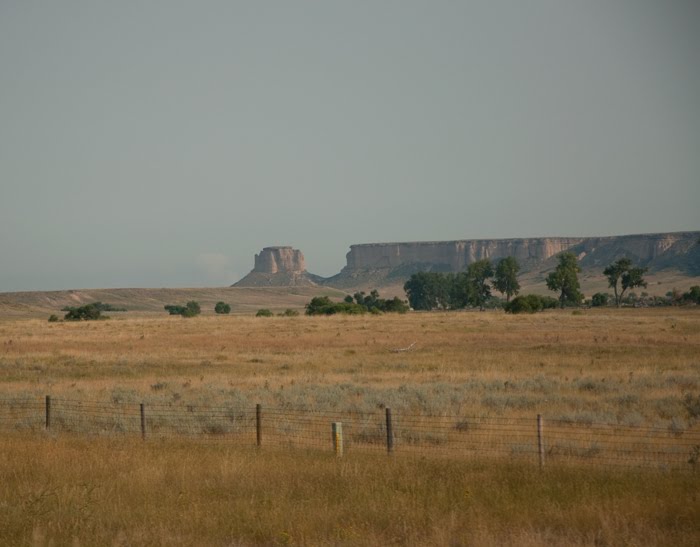 [DSC_6444-2.jpg]