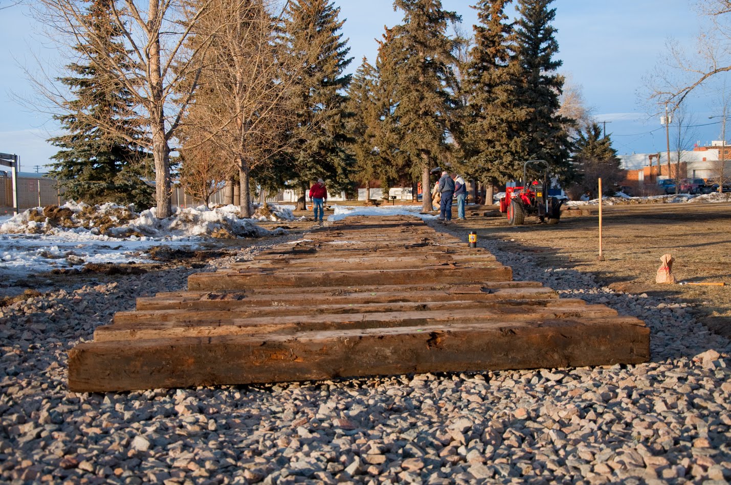 [DSC_8880-2_for_web.jpg]