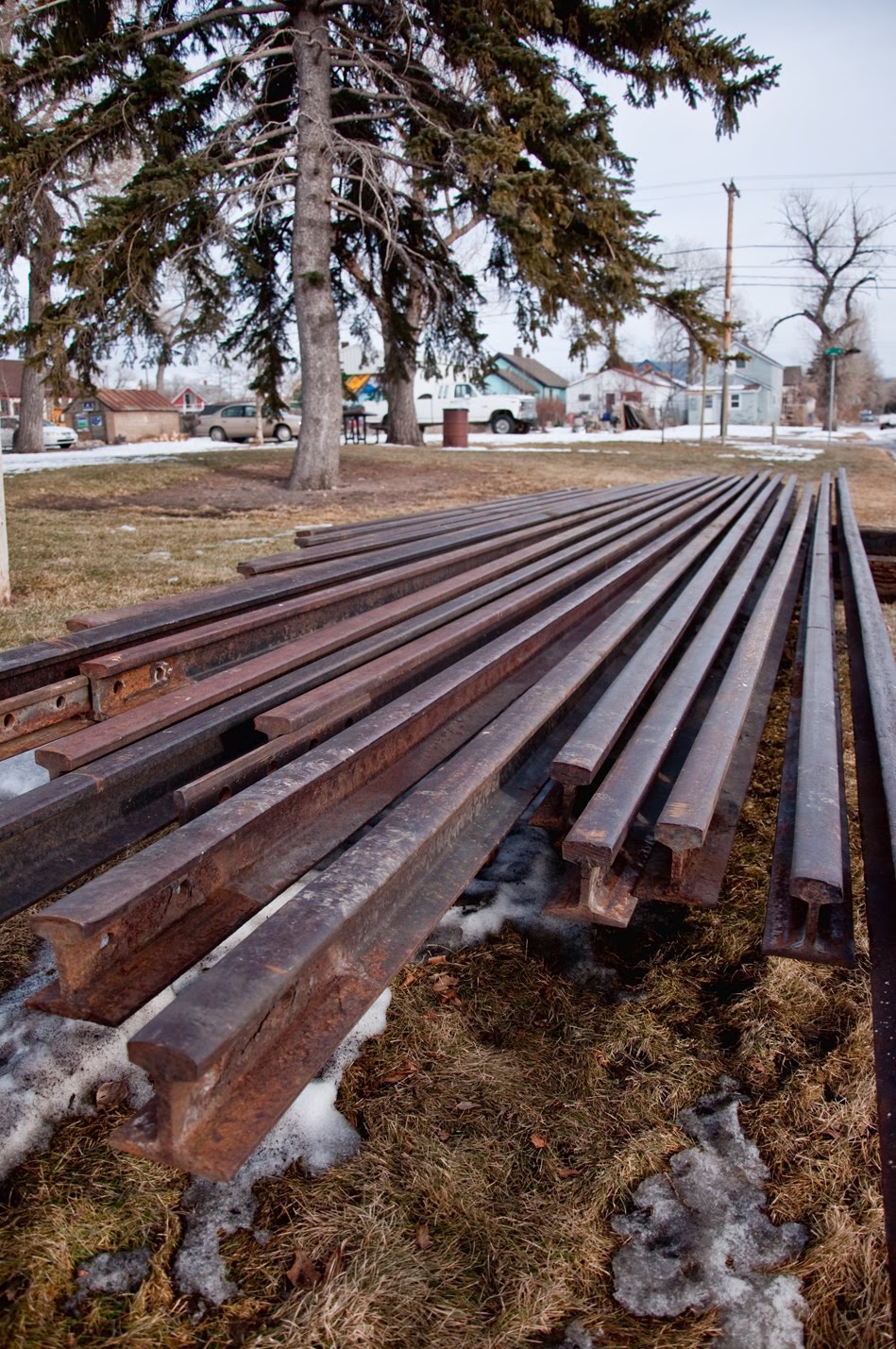 [DSC_8830-2_for_web.jpg]