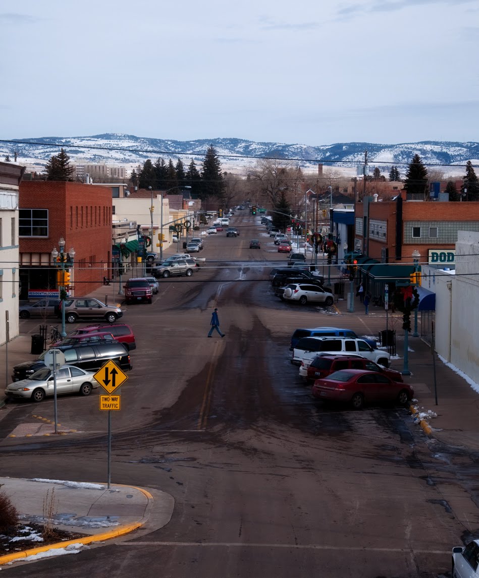 [DSC_8821-2_for_web.jpg]