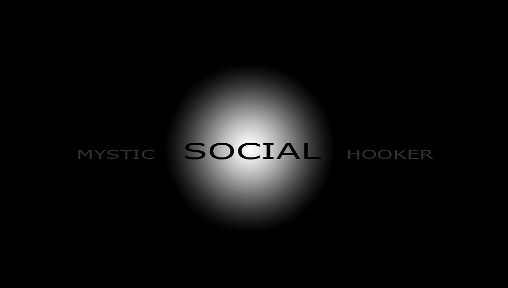 mysticsocialhooker