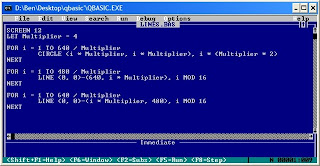 Gwbasic.exe For Windows 7 Free Download Gwbasic.exe For Windows 7 Free Download