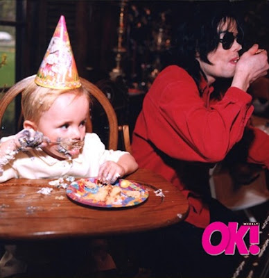 michael-jackson-kids-neverland-02%5B5%5D.jpg